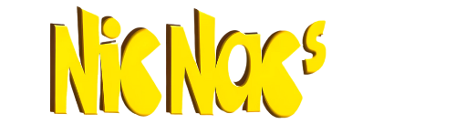 NicNac's